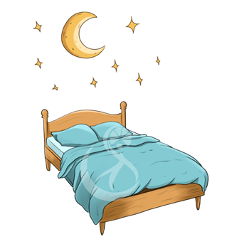 טיפול בהפרעות שינה מבוגרים