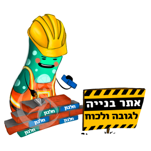 מניעה וטיפול בהשמנת ילדים ובני נוער