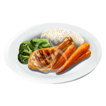 טיפול בהפרעות שינה מבוגרים