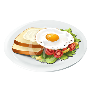 טיפול תזונתי בריאטריה מבוגרים