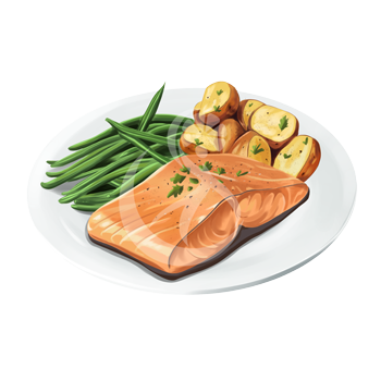 טיפול תזונתי בריאות הנפש