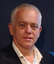  תמונה של ניקי יצחקי