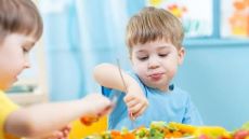 תוספי תזונה